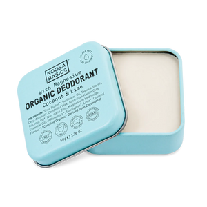 Go-For-Zero-Australia-Noosa-Basics-Australia-Natural-Deodorant-Cream-Coconut-And-Lime-Scent