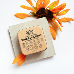 Go-For-Zero-Australia-Noosa-Basics-Australia-Natural-Deodorant-Cream-Coconut-And-Vanilla-Scent-Styled