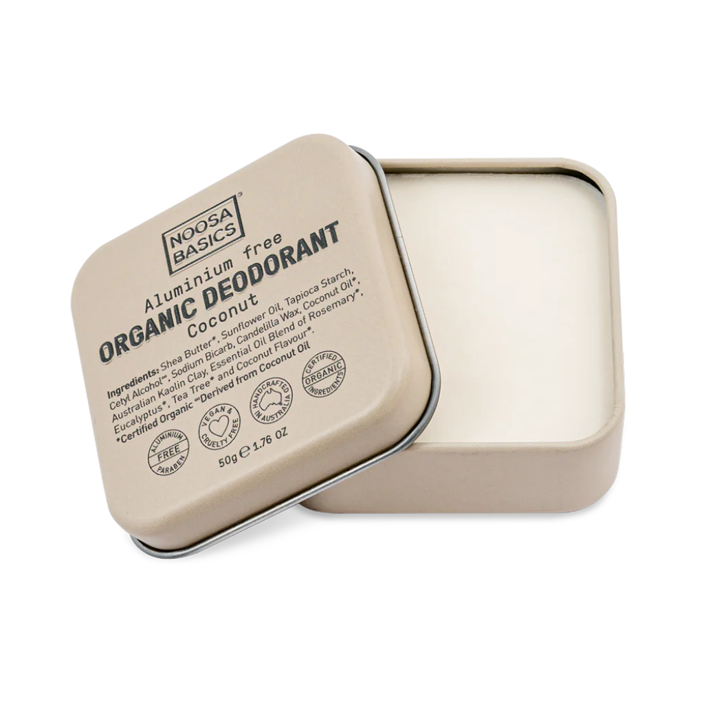 Go-For-Zero-Australia-Noosa-Basics-Australia-Natural-Deodorant-Cream-Coconut-Scent