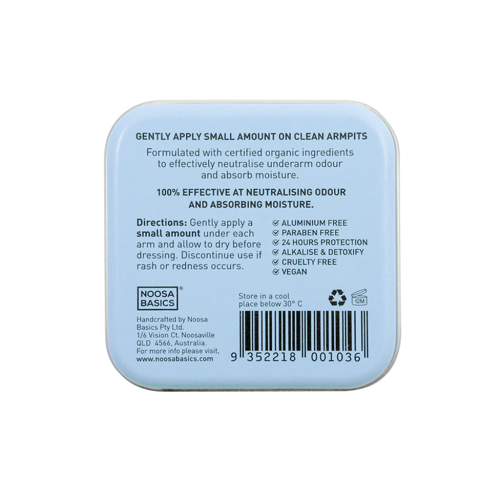 Go-For-Zero-Australia-Noosa-Basics-Australia-Natural-Deodorant-Cream-Sweet-Orange-And-Lavender-Scent