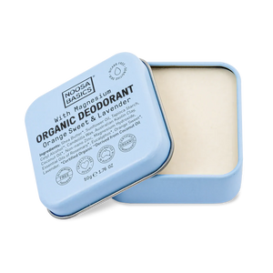 Go-For-Zero-Australia-Noosa-Basics-Australia-Natural-Deodorant-Cream-Sweet-Orange-And-Lavender-Scent