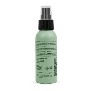 Go-For-Zero-Australia-Noosa-Basics-Australia-Natural-Deodorant-Spray-Lemon-Myrtle-Back