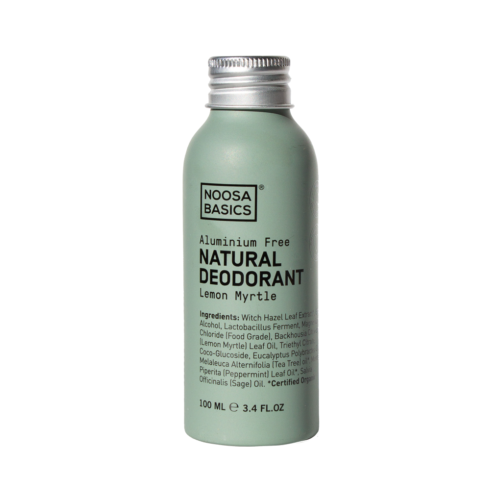 Go-For-Zero-Australia-Noosa-Basics-Australia-Natural-Deodorant-Spray-Lemon-Myrtle-Refill