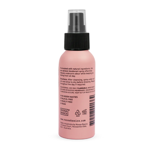 Go-For-Zero-Australia-Noosa-Basics-Australia-Natural-Deodorant-Spray-Rose-And-Frankincense-Back