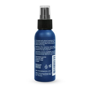 Go-For-Zero-Australia-Noosa-Basics-Australia-Natural-Deodorant-Spray-Tea-Tree-And-Black-Spruce-Back