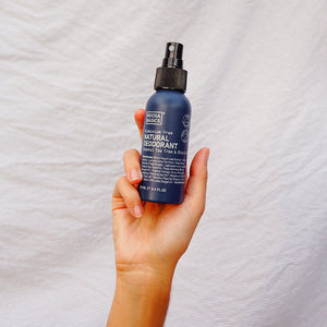 Go-For-Zero-Australia-Noosa-Basics-Australia-Natural-Deodorant-Spray-Tea-Tree-And-Black-Spruce-Styled