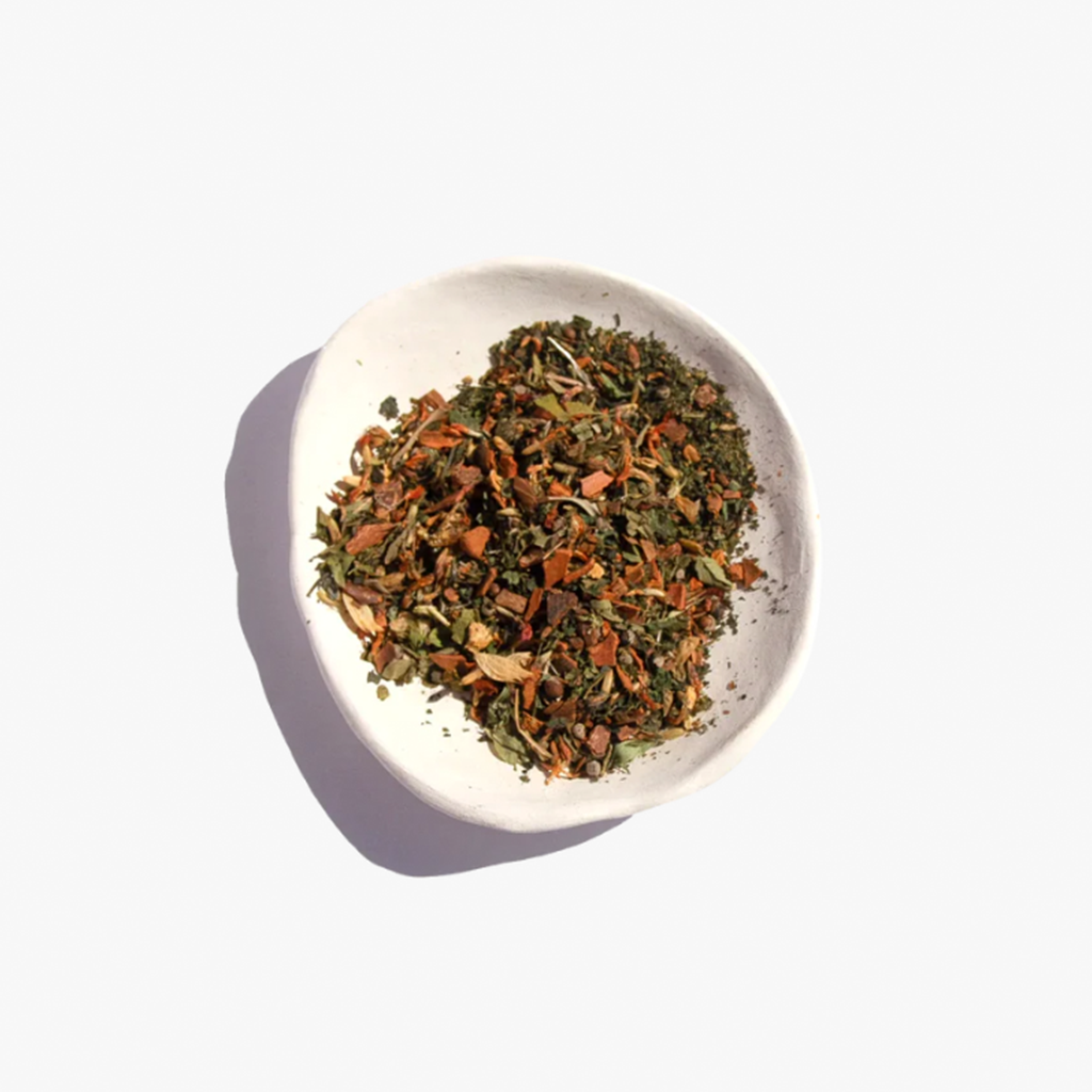 Go-For-Zero-Australia-Nurtur-Tea-Australia-Loose-Leaf-Cinnamon-Flow-Tea-Refill