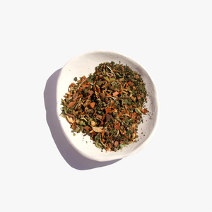 Go-For-Zero-Australia-Nurtur-Tea-Australia-Loose-Leaf-Cinnamon-Flow-Tea-Refill