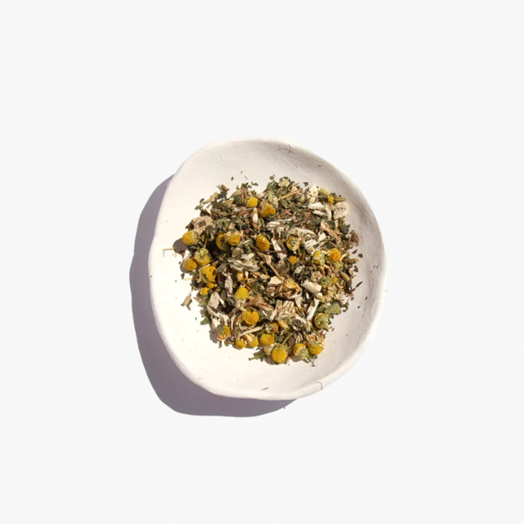 Go-For-Zero-Australia-Nurtur-Tea-Australia-Loose-Leaf-Nursing-Tea-Refill