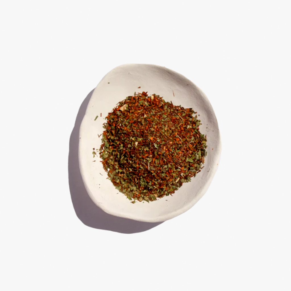 Go-For-Zero-Australia-Nurtur-Tea-Loose-Leaf-Morning-Lift-Tea-Refill