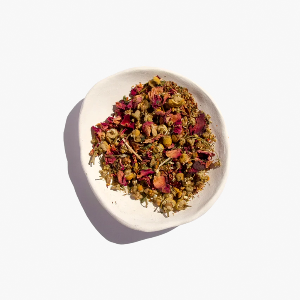 Go-For-Zero-Australia-Nurtur-Tea-Loose-Leaf-Sleep-Tea-Refill