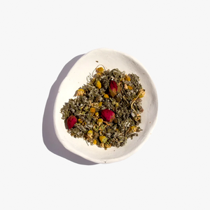 Go-For-Zero-Australia-Nurtur-Tea-Loose-Red-Raspberry-Leaf-Tea-Refill