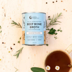 Go-For-Zero-Australia-Nutra-Organics-Australia-Beef-Bone-Broth-Hearty-Original-Front