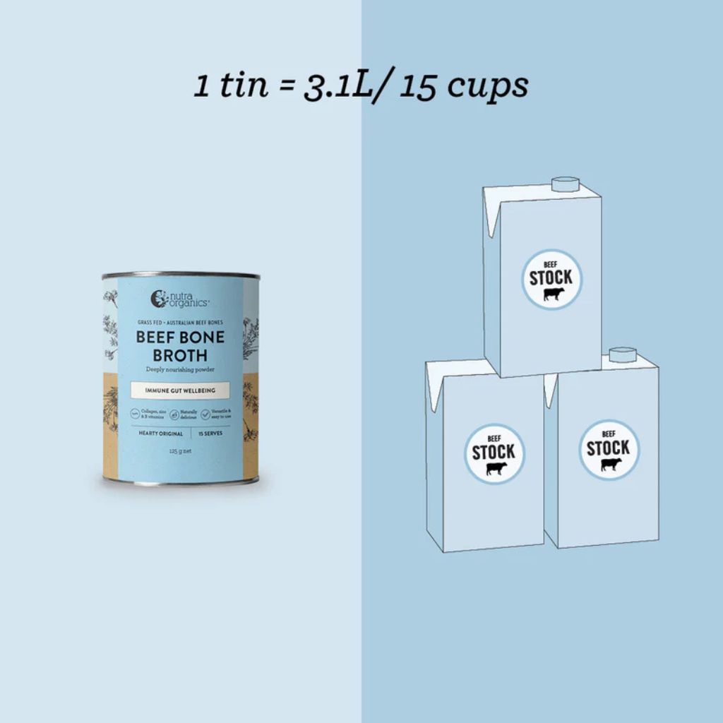Go-For-Zero-Australia-Nutra-Organics-Australia-Beef-Bone-Broth-Hearty-Original-Stats