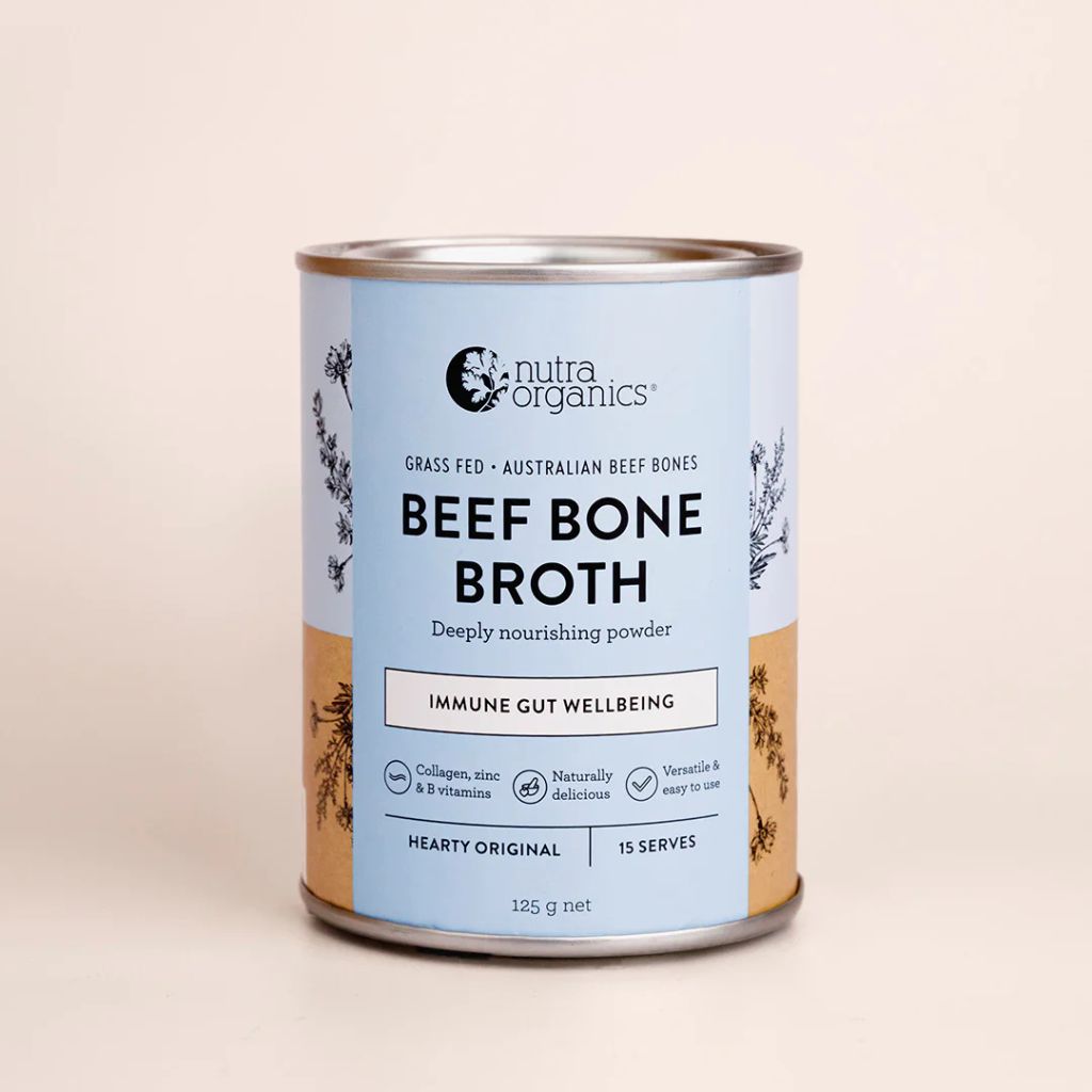 Go-For-Zero-Australia-Nutra-Organics-Australia-Beef-Bone-Broth-Hearty-Original