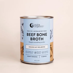Go-For-Zero-Australia-Nutra-Organics-Australia-Beef-Bone-Broth-Hearty-Original