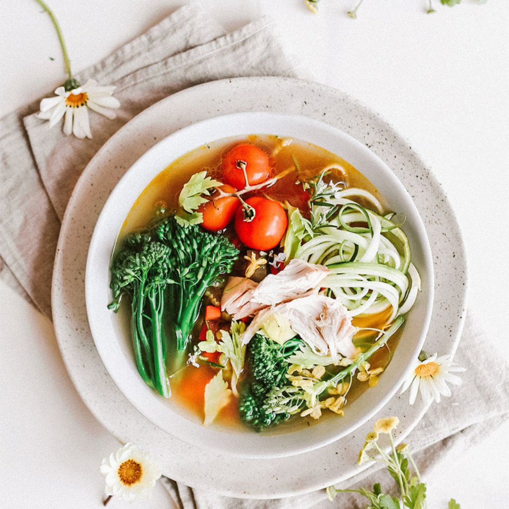 Go-For-Zero-Australia-Nutra-Organics-Australia-Chicken-Bone-Broth-Homestyle-Original-Styled-Food