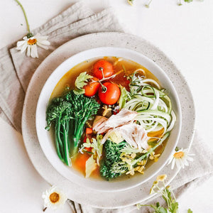 Go-For-Zero-Australia-Nutra-Organics-Australia-Chicken-Bone-Broth-Homestyle-Original-Styled-Food