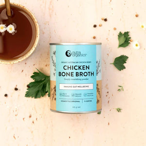 Go-For-Zero-Australia-Nutra-Organics-Australia-Chicken-Bone-Broth-Homestyle-Original-Styled-Front