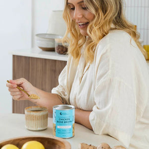 Go-For-Zero-Australia-Nutra-Organics-Australia-Chicken-Bone-Broth-Homestyle-Original-Styled