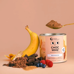 Go-For-Zero-Australia-Nutra-Organics-Australia-Choc-Whiz-Styled