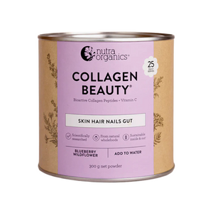 Go-For-Zero-Australia-Nutra-Organics-Australia-Collagen-Beauty-Support-Blueberry-Wildflower