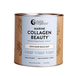 Go-For-Zero-Australia-Nutra-Organics-Australia-Collagen-Beauty-Support-Marine