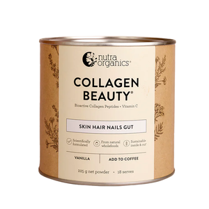 Go-For-Zero-Australia-Nutra-Organics-Australia-Collagen-Beauty-Support-Vanilla