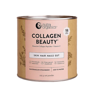 Go-For-Zero-Australia-Nutra-Organics-Australia-Collagen-Beauty-Support-Watermelon-And-Berry