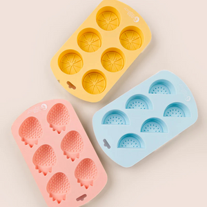 Go-For-Zero-Australia-Nutra-Organics-Australia-Silicone-Gummy-Moulds-Fruits