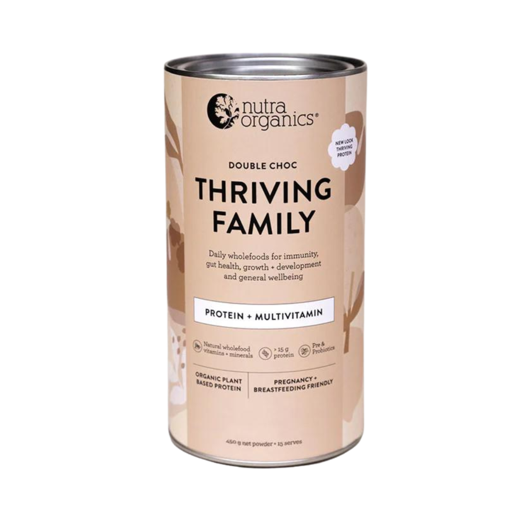 Go-For-Zero-Australia-Nutra-Organics-Australia-Thriving-Protein-Double-Choc