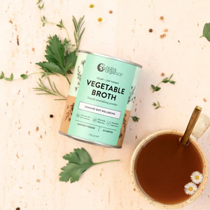 Go-For-Zero-Australia-Nutra-Organics-Australia-Vegetable-Broth-Garden-Veggie-Styled