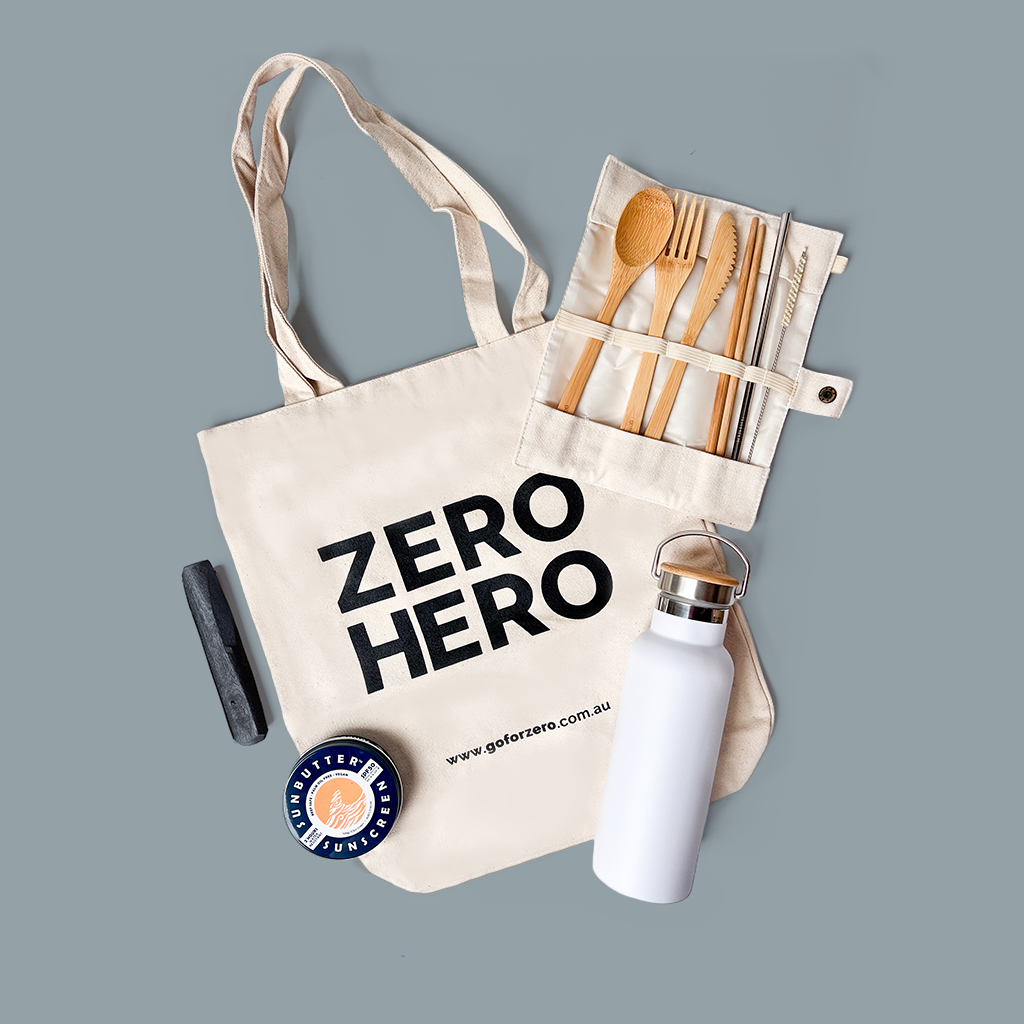 Go-For-Zero-Australia-On-The-Go-Pack-With-Drink-Bottle