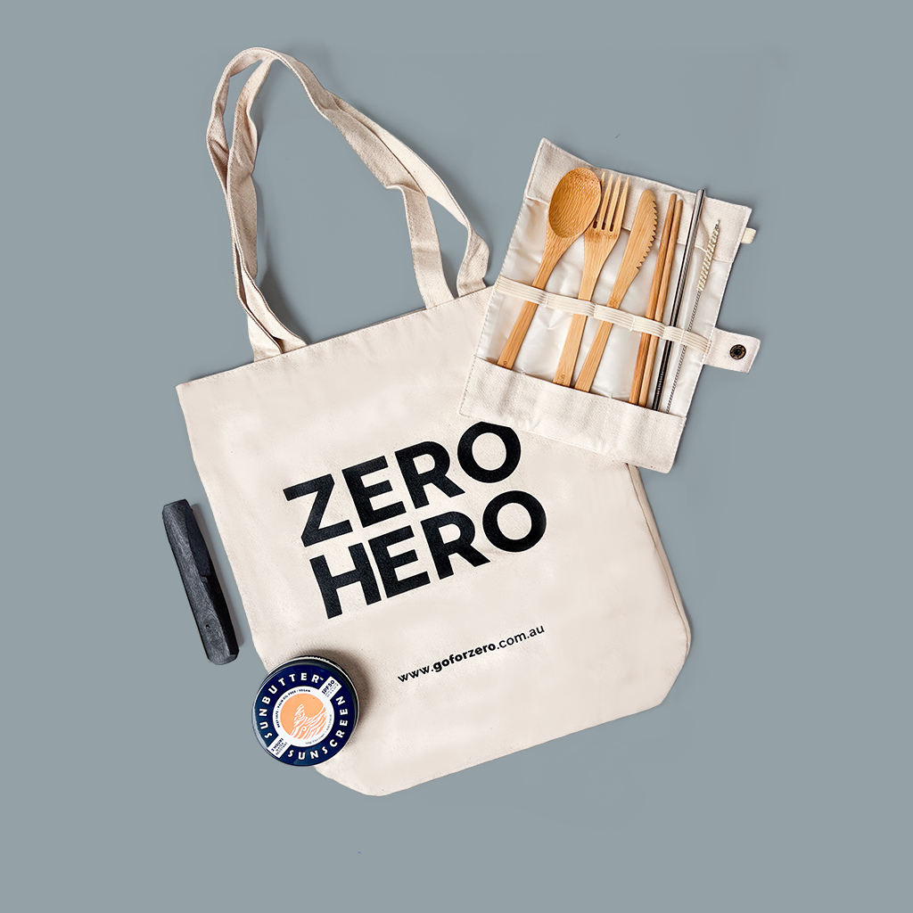 Go-For-Zero-Australia-On-The-Go-Pack-With-Drink-Bottle