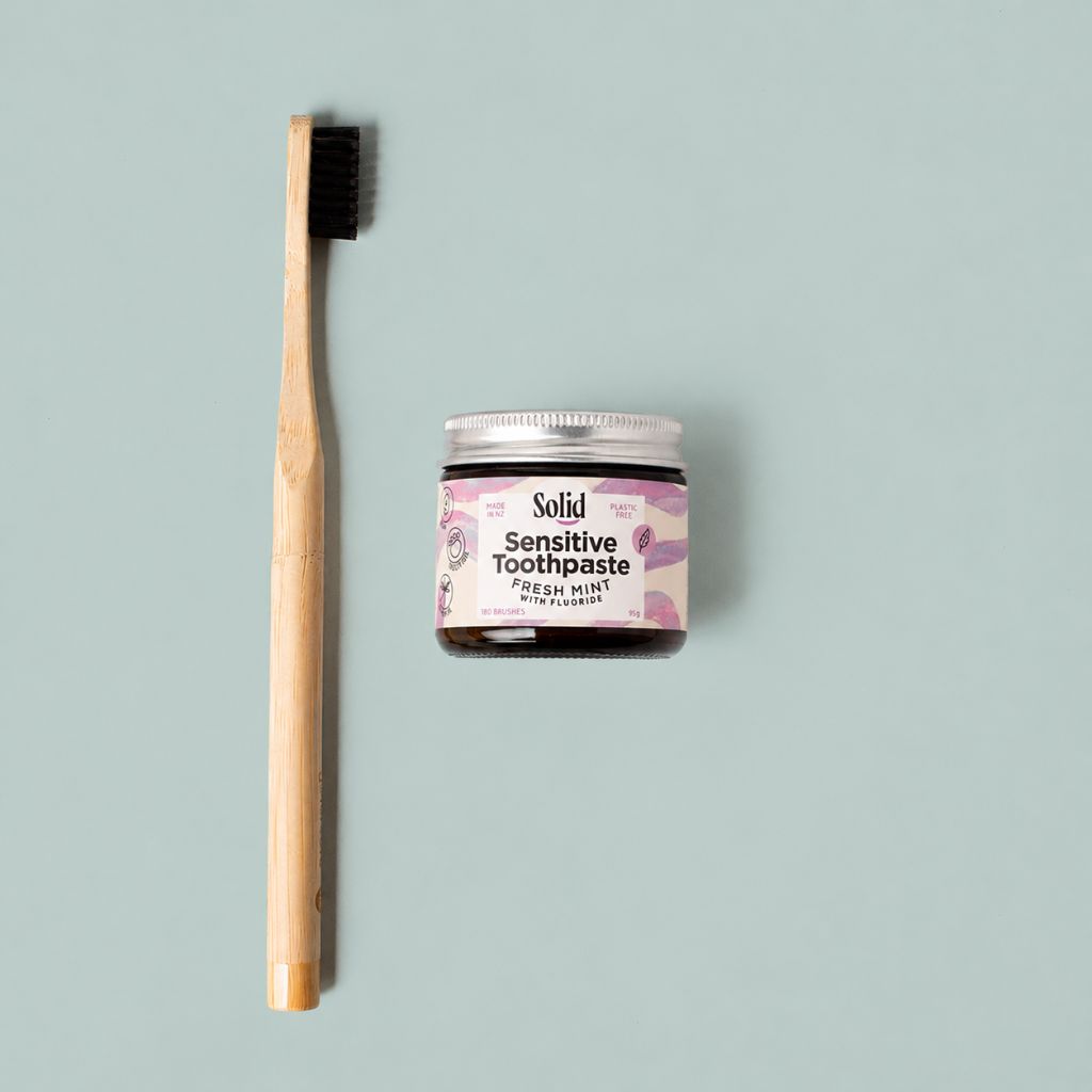 Go-For-Zero-Australia-Oral-Care-Pack-With-Sensitive-Toothpaste