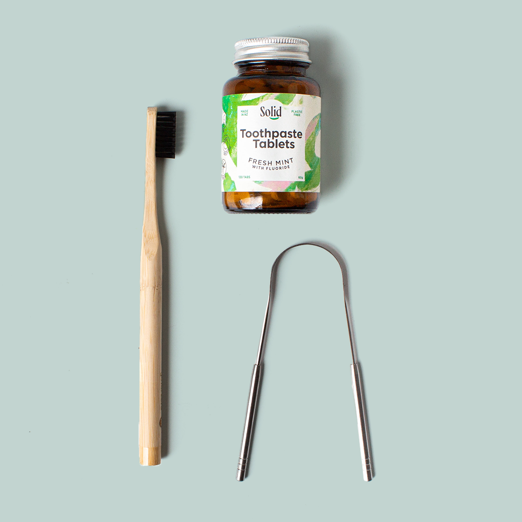 Go-For-Zero-Australia-Oral-Care-Pack-With-Tongue-Scraper