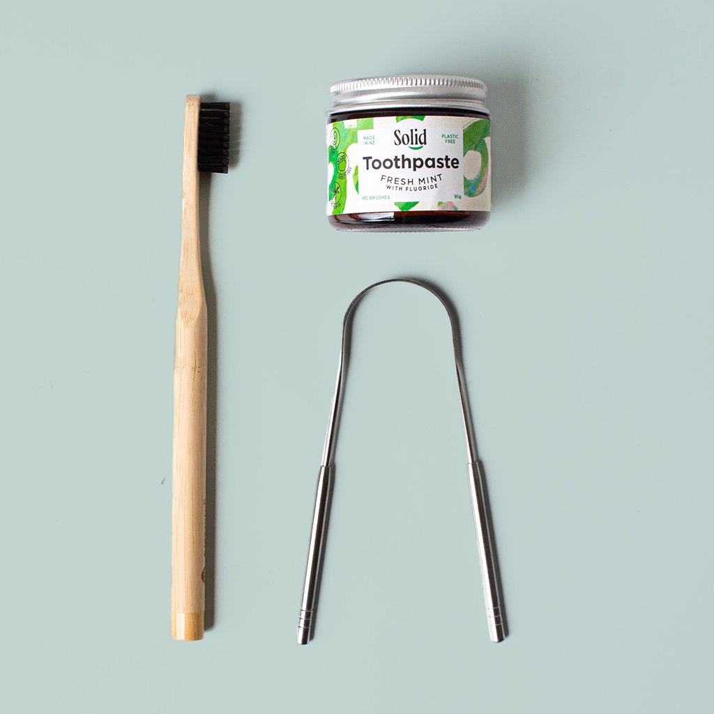 Go-For-Zero-Australia-Oral-Care-Pack-With-Toothpaste-And-Tongue-Scraper