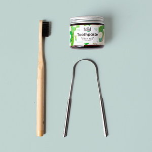 Go-For-Zero-Australia-Oral-Care-Pack-With-Toothpaste-And-Tongue-Scraper