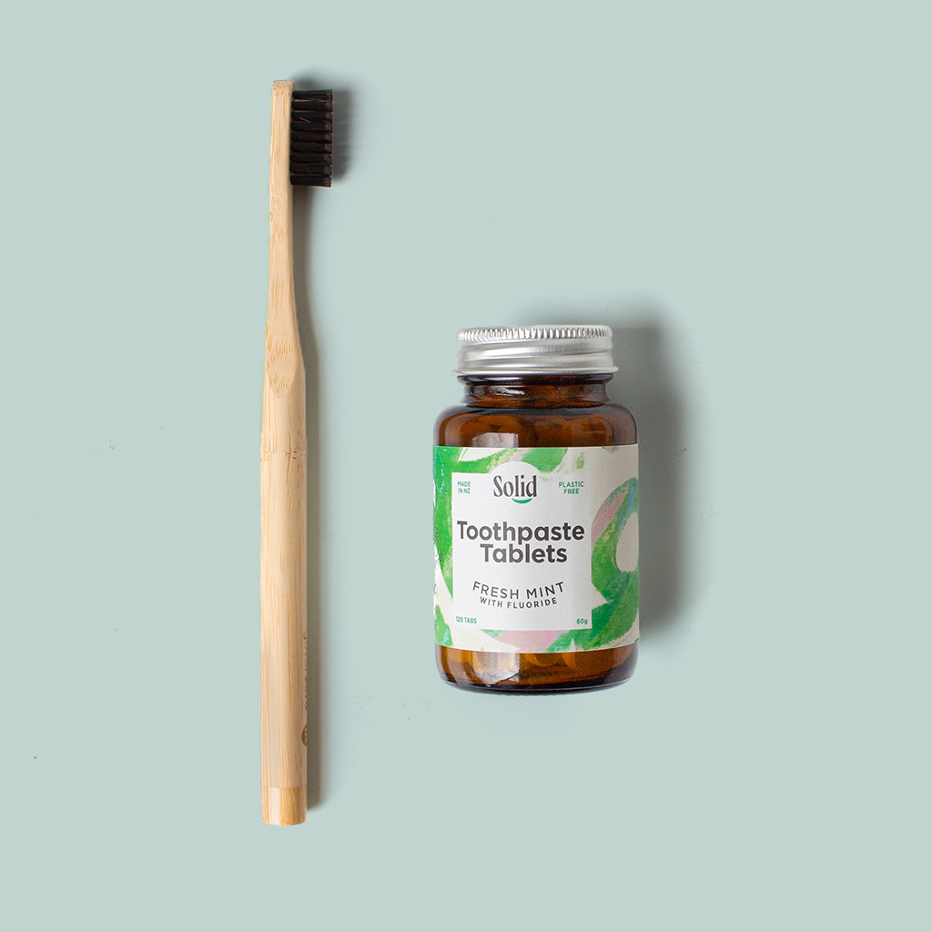 Go-For-Zero-Australia-Oral-Care-Pack-Without-Tongue-Scraper