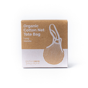 Go-For-Zero-Australia-Organic-Net-Tote-Bag-Long-Handle-Boxed