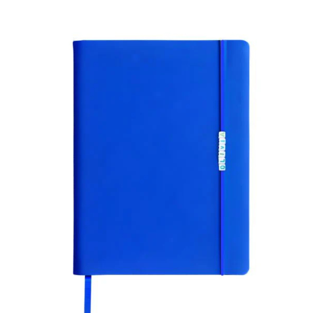 Go-For-Zero-Australia-Paper-Saver-Australia-Eco-Friendly-Organiser-Blue