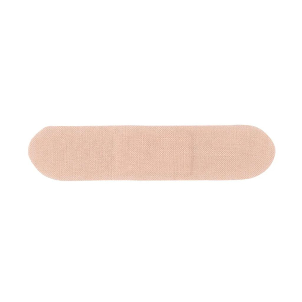 Go-For-Zero-Australia-Patch-Australia-Natural-Adhesive-Strips-20-Pack-Bandage