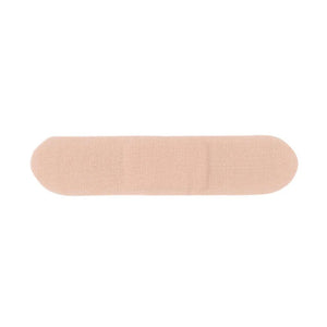 Go-For-Zero-Australia-Patch-Australia-Natural-Adhesive-Strips-20-Pack-Bandage