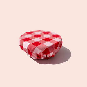 Go-For-Zero-Australia-Planet-Revive-Australia-Reusable-Fabric-Bowl-Covers-Set-of-3-Stripes-Styled