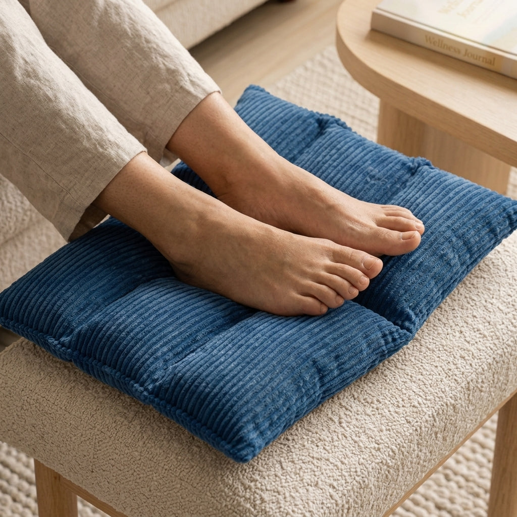 Go-For-Zero-Australia-Planet-Revive-Heat-Pack-Large-Blue-Styled