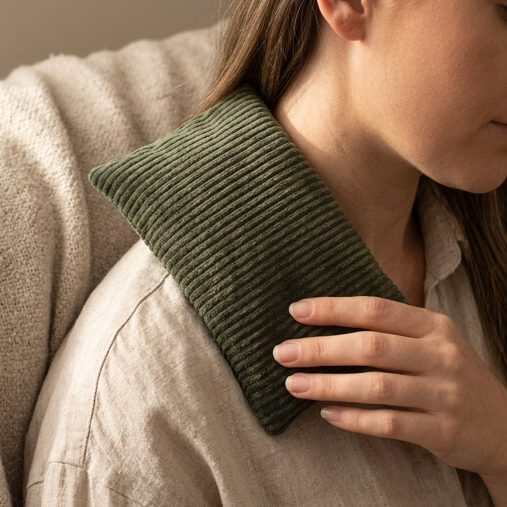 Go-For-Zero-Australia-Planet-Revive-Heat-Pack-Small-Dark-Green-Styled