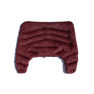 Go-For-Zero-Australia-Planet-Revive-Australia-Shoulder-Heat-Pack-Burgundy