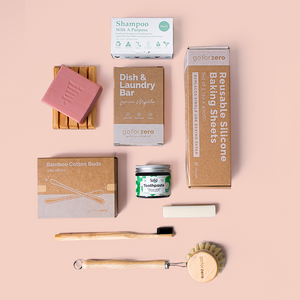 Go-For-Zero-Australia-Plastic-Free-Essentials-Pack