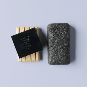 Go-For-Zero-Australia-Plastic-Free-Shower-Pack-Charcoal