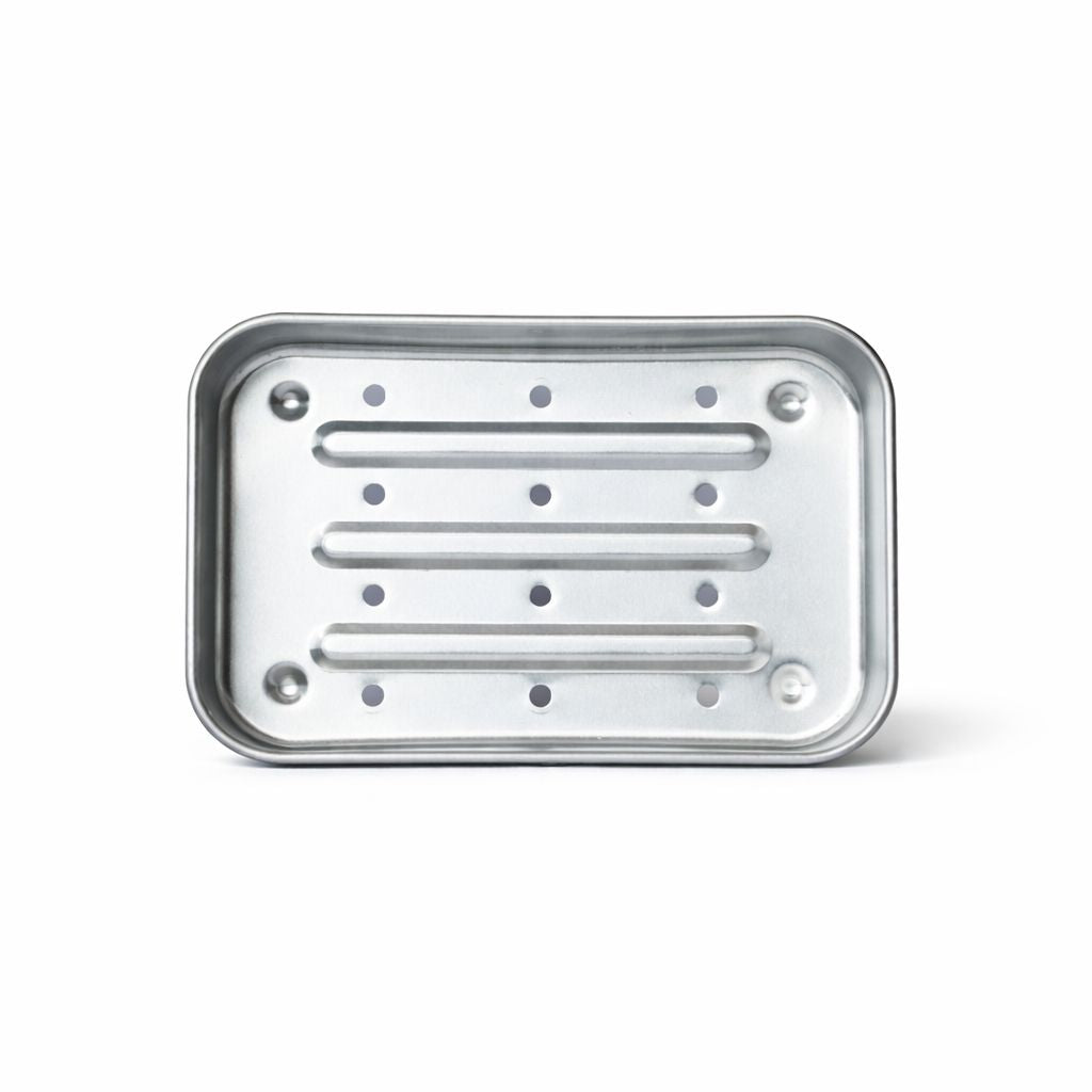 Go-For-Zero-Australia-Plastic-Free-Travel-Tin-With-Insert-1